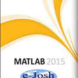 نرم افزار 2015 Matlab