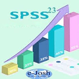 آموزش SPSS 23