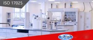 تشریح الزامات صلاحیت آزمایشگاه های تست و کالیبراسیون مبتنی بر استاندارد ISO/IEC 17025
