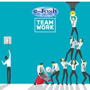 کار تیمی