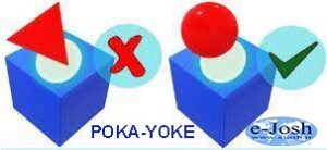 POKA-YOKE