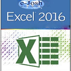excel 2016 learning