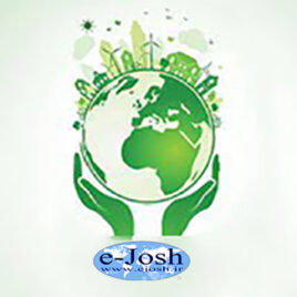 آموزش HSE با در نظر گرفتن جنبه های زیست محیطی