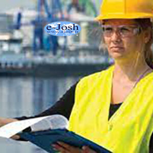 کنترل عملیات زیست محیطی؛ایمنی و بهداشت حرفه ای کاربرد در OHSAS18001:2007 و ISO 14001 ؛HSE